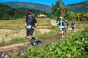 BIB: 
                            <button type="button" onclick="openModal(26685269)" class="btn btn-primary btn-sm float-right btn-popup" data-toggle="modal" data-target=".modal-high-quality">
                        <i class="fas fa-shopping-cart"></i> Add to Cart
                    </button>
                                            <button type="button" onclick="isThisMe(26685269, true)" class="btn btn-success btn-sm float-right btn-popup btn-isme hidden" data-toggle="tooltip" data-placement="bottom" title="นี่คือรูปของคุณใช่ไหม คลิกที่นี่เพื่อเอาเข้าอัลบั้ม">
                        <i class="fas fa-plus"></i> Add to album
                    </button>
                    <button type="button" onclick="isThisMe(26685269, false)" class="btn btn-warning btn-sm float-right btn-popup btn-isnotme hidden">
                        <i class="fas fa-ban"></i> Remove from album
                    </button>