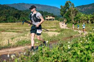 BIB: 
                            <button type="button" onclick="openModal(26685439)" class="btn btn-primary btn-sm float-right btn-popup" data-toggle="modal" data-target=".modal-high-quality">
                        <i class="fas fa-shopping-cart"></i> Add to Cart
                    </button>
                                            <button type="button" onclick="isThisMe(26685439, true)" class="btn btn-success btn-sm float-right btn-popup btn-isme hidden" data-toggle="tooltip" data-placement="bottom" title="นี่คือรูปของคุณใช่ไหม คลิกที่นี่เพื่อเอาเข้าอัลบั้ม">
                        <i class="fas fa-plus"></i> Add to album
                    </button>
                    <button type="button" onclick="isThisMe(26685439, false)" class="btn btn-warning btn-sm float-right btn-popup btn-isnotme hidden">
                        <i class="fas fa-ban"></i> Remove from album
                    </button>