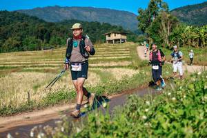 BIB: 
                            <button type="button" onclick="openModal(26685285)" class="btn btn-primary btn-sm float-right btn-popup" data-toggle="modal" data-target=".modal-high-quality">
                        <i class="fas fa-shopping-cart"></i> Add to Cart
                    </button>
                                            <button type="button" onclick="isThisMe(26685285, true)" class="btn btn-success btn-sm float-right btn-popup btn-isme hidden" data-toggle="tooltip" data-placement="bottom" title="นี่คือรูปของคุณใช่ไหม คลิกที่นี่เพื่อเอาเข้าอัลบั้ม">
                        <i class="fas fa-plus"></i> Add to album
                    </button>
                    <button type="button" onclick="isThisMe(26685285, false)" class="btn btn-warning btn-sm float-right btn-popup btn-isnotme hidden">
                        <i class="fas fa-ban"></i> Remove from album
                    </button>