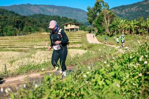 BIB: 
                            <button type="button" onclick="openModal(26685826)" class="btn btn-primary btn-sm float-right btn-popup" data-toggle="modal" data-target=".modal-high-quality">
                        <i class="fas fa-shopping-cart"></i> Add to Cart
                    </button>
                                            <button type="button" onclick="isThisMe(26685826, true)" class="btn btn-success btn-sm float-right btn-popup btn-isme hidden" data-toggle="tooltip" data-placement="bottom" title="นี่คือรูปของคุณใช่ไหม คลิกที่นี่เพื่อเอาเข้าอัลบั้ม">
                        <i class="fas fa-plus"></i> Add to album
                    </button>
                    <button type="button" onclick="isThisMe(26685826, false)" class="btn btn-warning btn-sm float-right btn-popup btn-isnotme hidden">
                        <i class="fas fa-ban"></i> Remove from album
                    </button>