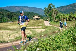 BIB: 
                            <button type="button" onclick="openModal(26684374)" class="btn btn-primary btn-sm float-right btn-popup" data-toggle="modal" data-target=".modal-high-quality">
                        <i class="fas fa-shopping-cart"></i> Add to Cart
                    </button>
                                            <button type="button" onclick="isThisMe(26684374, true)" class="btn btn-success btn-sm float-right btn-popup btn-isme hidden" data-toggle="tooltip" data-placement="bottom" title="นี่คือรูปของคุณใช่ไหม คลิกที่นี่เพื่อเอาเข้าอัลบั้ม">
                        <i class="fas fa-plus"></i> Add to album
                    </button>
                    <button type="button" onclick="isThisMe(26684374, false)" class="btn btn-warning btn-sm float-right btn-popup btn-isnotme hidden">
                        <i class="fas fa-ban"></i> Remove from album
                    </button>