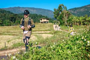 BIB: 
                            <button type="button" onclick="openModal(26685178)" class="btn btn-primary btn-sm float-right btn-popup" data-toggle="modal" data-target=".modal-high-quality">
                        <i class="fas fa-shopping-cart"></i> Add to Cart
                    </button>
                                            <button type="button" onclick="isThisMe(26685178, true)" class="btn btn-success btn-sm float-right btn-popup btn-isme hidden" data-toggle="tooltip" data-placement="bottom" title="นี่คือรูปของคุณใช่ไหม คลิกที่นี่เพื่อเอาเข้าอัลบั้ม">
                        <i class="fas fa-plus"></i> Add to album
                    </button>
                    <button type="button" onclick="isThisMe(26685178, false)" class="btn btn-warning btn-sm float-right btn-popup btn-isnotme hidden">
                        <i class="fas fa-ban"></i> Remove from album
                    </button>