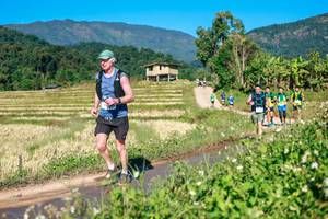 BIB: 
                            <button type="button" onclick="openModal(26684730)" class="btn btn-primary btn-sm float-right btn-popup" data-toggle="modal" data-target=".modal-high-quality">
                        <i class="fas fa-shopping-cart"></i> Add to Cart
                    </button>
                                            <button type="button" onclick="isThisMe(26684730, true)" class="btn btn-success btn-sm float-right btn-popup btn-isme hidden" data-toggle="tooltip" data-placement="bottom" title="นี่คือรูปของคุณใช่ไหม คลิกที่นี่เพื่อเอาเข้าอัลบั้ม">
                        <i class="fas fa-plus"></i> Add to album
                    </button>
                    <button type="button" onclick="isThisMe(26684730, false)" class="btn btn-warning btn-sm float-right btn-popup btn-isnotme hidden">
                        <i class="fas fa-ban"></i> Remove from album
                    </button>