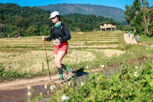 BIB: 
                            <button type="button" onclick="openModal(26685904)" class="btn btn-primary btn-sm float-right btn-popup" data-toggle="modal" data-target=".modal-high-quality">
                        <i class="fas fa-shopping-cart"></i> Add to Cart
                    </button>
                                            <button type="button" onclick="isThisMe(26685904, true)" class="btn btn-success btn-sm float-right btn-popup btn-isme hidden" data-toggle="tooltip" data-placement="bottom" title="นี่คือรูปของคุณใช่ไหม คลิกที่นี่เพื่อเอาเข้าอัลบั้ม">
                        <i class="fas fa-plus"></i> Add to album
                    </button>
                    <button type="button" onclick="isThisMe(26685904, false)" class="btn btn-warning btn-sm float-right btn-popup btn-isnotme hidden">
                        <i class="fas fa-ban"></i> Remove from album
                    </button>