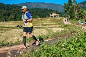 BIB: 
                            <button type="button" onclick="openModal(26685624)" class="btn btn-primary btn-sm float-right btn-popup" data-toggle="modal" data-target=".modal-high-quality">
                        <i class="fas fa-shopping-cart"></i> Add to Cart
                    </button>
                                            <button type="button" onclick="isThisMe(26685624, true)" class="btn btn-success btn-sm float-right btn-popup btn-isme hidden" data-toggle="tooltip" data-placement="bottom" title="นี่คือรูปของคุณใช่ไหม คลิกที่นี่เพื่อเอาเข้าอัลบั้ม">
                        <i class="fas fa-plus"></i> Add to album
                    </button>
                    <button type="button" onclick="isThisMe(26685624, false)" class="btn btn-warning btn-sm float-right btn-popup btn-isnotme hidden">
                        <i class="fas fa-ban"></i> Remove from album
                    </button>