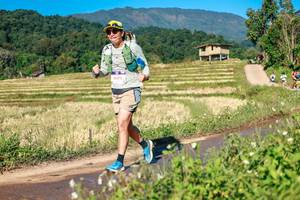 BIB: 
                            <button type="button" onclick="openModal(26685051)" class="btn btn-primary btn-sm float-right btn-popup" data-toggle="modal" data-target=".modal-high-quality">
                        <i class="fas fa-shopping-cart"></i> Add to Cart
                    </button>
                                            <button type="button" onclick="isThisMe(26685051, true)" class="btn btn-success btn-sm float-right btn-popup btn-isme hidden" data-toggle="tooltip" data-placement="bottom" title="นี่คือรูปของคุณใช่ไหม คลิกที่นี่เพื่อเอาเข้าอัลบั้ม">
                        <i class="fas fa-plus"></i> Add to album
                    </button>
                    <button type="button" onclick="isThisMe(26685051, false)" class="btn btn-warning btn-sm float-right btn-popup btn-isnotme hidden">
                        <i class="fas fa-ban"></i> Remove from album
                    </button>