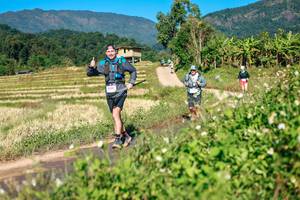 BIB: 
                            <button type="button" onclick="openModal(26685868)" class="btn btn-primary btn-sm float-right btn-popup" data-toggle="modal" data-target=".modal-high-quality">
                        <i class="fas fa-shopping-cart"></i> Add to Cart
                    </button>
                                            <button type="button" onclick="isThisMe(26685868, true)" class="btn btn-success btn-sm float-right btn-popup btn-isme hidden" data-toggle="tooltip" data-placement="bottom" title="นี่คือรูปของคุณใช่ไหม คลิกที่นี่เพื่อเอาเข้าอัลบั้ม">
                        <i class="fas fa-plus"></i> Add to album
                    </button>
                    <button type="button" onclick="isThisMe(26685868, false)" class="btn btn-warning btn-sm float-right btn-popup btn-isnotme hidden">
                        <i class="fas fa-ban"></i> Remove from album
                    </button>