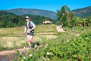 BIB: 
                            <button type="button" onclick="openModal(26684636)" class="btn btn-primary btn-sm float-right btn-popup" data-toggle="modal" data-target=".modal-high-quality">
                        <i class="fas fa-shopping-cart"></i> Add to Cart
                    </button>
                                            <button type="button" onclick="isThisMe(26684636, true)" class="btn btn-success btn-sm float-right btn-popup btn-isme hidden" data-toggle="tooltip" data-placement="bottom" title="นี่คือรูปของคุณใช่ไหม คลิกที่นี่เพื่อเอาเข้าอัลบั้ม">
                        <i class="fas fa-plus"></i> Add to album
                    </button>
                    <button type="button" onclick="isThisMe(26684636, false)" class="btn btn-warning btn-sm float-right btn-popup btn-isnotme hidden">
                        <i class="fas fa-ban"></i> Remove from album
                    </button>