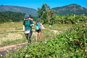 BIB: 
                            <button type="button" onclick="openModal(26684545)" class="btn btn-primary btn-sm float-right btn-popup" data-toggle="modal" data-target=".modal-high-quality">
                        <i class="fas fa-shopping-cart"></i> Add to Cart
                    </button>
                                            <button type="button" onclick="isThisMe(26684545, true)" class="btn btn-success btn-sm float-right btn-popup btn-isme hidden" data-toggle="tooltip" data-placement="bottom" title="นี่คือรูปของคุณใช่ไหม คลิกที่นี่เพื่อเอาเข้าอัลบั้ม">
                        <i class="fas fa-plus"></i> Add to album
                    </button>
                    <button type="button" onclick="isThisMe(26684545, false)" class="btn btn-warning btn-sm float-right btn-popup btn-isnotme hidden">
                        <i class="fas fa-ban"></i> Remove from album
                    </button>