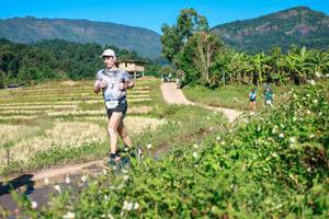 BIB: 
                            <button type="button" onclick="openModal(26684522)" class="btn btn-primary btn-sm float-right btn-popup" data-toggle="modal" data-target=".modal-high-quality">
                        <i class="fas fa-shopping-cart"></i> Add to Cart
                    </button>
                                            <button type="button" onclick="isThisMe(26684522, true)" class="btn btn-success btn-sm float-right btn-popup btn-isme hidden" data-toggle="tooltip" data-placement="bottom" title="นี่คือรูปของคุณใช่ไหม คลิกที่นี่เพื่อเอาเข้าอัลบั้ม">
                        <i class="fas fa-plus"></i> Add to album
                    </button>
                    <button type="button" onclick="isThisMe(26684522, false)" class="btn btn-warning btn-sm float-right btn-popup btn-isnotme hidden">
                        <i class="fas fa-ban"></i> Remove from album
                    </button>