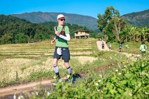 BIB: 
                            <button type="button" onclick="openModal(26685842)" class="btn btn-primary btn-sm float-right btn-popup" data-toggle="modal" data-target=".modal-high-quality">
                        <i class="fas fa-shopping-cart"></i> Add to Cart
                    </button>
                                            <button type="button" onclick="isThisMe(26685842, true)" class="btn btn-success btn-sm float-right btn-popup btn-isme hidden" data-toggle="tooltip" data-placement="bottom" title="นี่คือรูปของคุณใช่ไหม คลิกที่นี่เพื่อเอาเข้าอัลบั้ม">
                        <i class="fas fa-plus"></i> Add to album
                    </button>
                    <button type="button" onclick="isThisMe(26685842, false)" class="btn btn-warning btn-sm float-right btn-popup btn-isnotme hidden">
                        <i class="fas fa-ban"></i> Remove from album
                    </button>