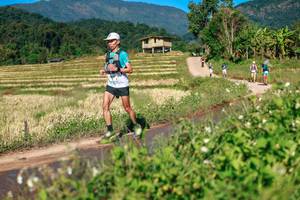 BIB: 
                            <button type="button" onclick="openModal(26685446)" class="btn btn-primary btn-sm float-right btn-popup" data-toggle="modal" data-target=".modal-high-quality">
                        <i class="fas fa-shopping-cart"></i> Add to Cart
                    </button>
                                            <button type="button" onclick="isThisMe(26685446, true)" class="btn btn-success btn-sm float-right btn-popup btn-isme hidden" data-toggle="tooltip" data-placement="bottom" title="นี่คือรูปของคุณใช่ไหม คลิกที่นี่เพื่อเอาเข้าอัลบั้ม">
                        <i class="fas fa-plus"></i> Add to album
                    </button>
                    <button type="button" onclick="isThisMe(26685446, false)" class="btn btn-warning btn-sm float-right btn-popup btn-isnotme hidden">
                        <i class="fas fa-ban"></i> Remove from album
                    </button>