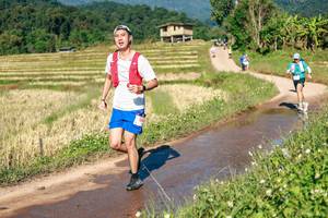 BIB: 
                            <button type="button" onclick="openModal(26685925)" class="btn btn-primary btn-sm float-right btn-popup" data-toggle="modal" data-target=".modal-high-quality">
                        <i class="fas fa-shopping-cart"></i> Add to Cart
                    </button>
                                            <button type="button" onclick="isThisMe(26685925, true)" class="btn btn-success btn-sm float-right btn-popup btn-isme hidden" data-toggle="tooltip" data-placement="bottom" title="นี่คือรูปของคุณใช่ไหม คลิกที่นี่เพื่อเอาเข้าอัลบั้ม">
                        <i class="fas fa-plus"></i> Add to album
                    </button>
                    <button type="button" onclick="isThisMe(26685925, false)" class="btn btn-warning btn-sm float-right btn-popup btn-isnotme hidden">
                        <i class="fas fa-ban"></i> Remove from album
                    </button>