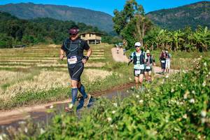 BIB: 
                            <button type="button" onclick="openModal(26685264)" class="btn btn-primary btn-sm float-right btn-popup" data-toggle="modal" data-target=".modal-high-quality">
                        <i class="fas fa-shopping-cart"></i> Add to Cart
                    </button>
                                            <button type="button" onclick="isThisMe(26685264, true)" class="btn btn-success btn-sm float-right btn-popup btn-isme hidden" data-toggle="tooltip" data-placement="bottom" title="นี่คือรูปของคุณใช่ไหม คลิกที่นี่เพื่อเอาเข้าอัลบั้ม">
                        <i class="fas fa-plus"></i> Add to album
                    </button>
                    <button type="button" onclick="isThisMe(26685264, false)" class="btn btn-warning btn-sm float-right btn-popup btn-isnotme hidden">
                        <i class="fas fa-ban"></i> Remove from album
                    </button>