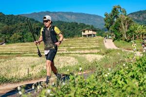 BIB: 
                            <button type="button" onclick="openModal(26685165)" class="btn btn-primary btn-sm float-right btn-popup" data-toggle="modal" data-target=".modal-high-quality">
                        <i class="fas fa-shopping-cart"></i> Add to Cart
                    </button>
                                            <button type="button" onclick="isThisMe(26685165, true)" class="btn btn-success btn-sm float-right btn-popup btn-isme hidden" data-toggle="tooltip" data-placement="bottom" title="นี่คือรูปของคุณใช่ไหม คลิกที่นี่เพื่อเอาเข้าอัลบั้ม">
                        <i class="fas fa-plus"></i> Add to album
                    </button>
                    <button type="button" onclick="isThisMe(26685165, false)" class="btn btn-warning btn-sm float-right btn-popup btn-isnotme hidden">
                        <i class="fas fa-ban"></i> Remove from album
                    </button>