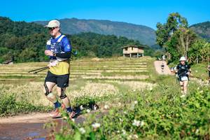 BIB: 
                            <button type="button" onclick="openModal(26684671)" class="btn btn-primary btn-sm float-right btn-popup" data-toggle="modal" data-target=".modal-high-quality">
                        <i class="fas fa-shopping-cart"></i> Add to Cart
                    </button>
                                            <button type="button" onclick="isThisMe(26684671, true)" class="btn btn-success btn-sm float-right btn-popup btn-isme hidden" data-toggle="tooltip" data-placement="bottom" title="นี่คือรูปของคุณใช่ไหม คลิกที่นี่เพื่อเอาเข้าอัลบั้ม">
                        <i class="fas fa-plus"></i> Add to album
                    </button>
                    <button type="button" onclick="isThisMe(26684671, false)" class="btn btn-warning btn-sm float-right btn-popup btn-isnotme hidden">
                        <i class="fas fa-ban"></i> Remove from album
                    </button>