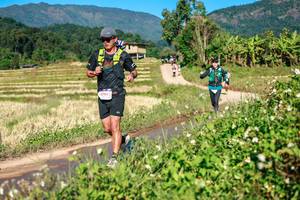 BIB: 
                            <button type="button" onclick="openModal(26684912)" class="btn btn-primary btn-sm float-right btn-popup" data-toggle="modal" data-target=".modal-high-quality">
                        <i class="fas fa-shopping-cart"></i> Add to Cart
                    </button>
                                            <button type="button" onclick="isThisMe(26684912, true)" class="btn btn-success btn-sm float-right btn-popup btn-isme hidden" data-toggle="tooltip" data-placement="bottom" title="นี่คือรูปของคุณใช่ไหม คลิกที่นี่เพื่อเอาเข้าอัลบั้ม">
                        <i class="fas fa-plus"></i> Add to album
                    </button>
                    <button type="button" onclick="isThisMe(26684912, false)" class="btn btn-warning btn-sm float-right btn-popup btn-isnotme hidden">
                        <i class="fas fa-ban"></i> Remove from album
                    </button>