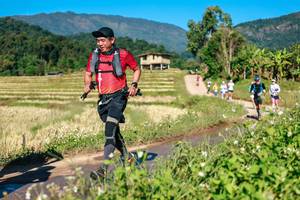 BIB: 
                            <button type="button" onclick="openModal(26685540)" class="btn btn-primary btn-sm float-right btn-popup" data-toggle="modal" data-target=".modal-high-quality">
                        <i class="fas fa-shopping-cart"></i> Add to Cart
                    </button>
                                            <button type="button" onclick="isThisMe(26685540, true)" class="btn btn-success btn-sm float-right btn-popup btn-isme hidden" data-toggle="tooltip" data-placement="bottom" title="นี่คือรูปของคุณใช่ไหม คลิกที่นี่เพื่อเอาเข้าอัลบั้ม">
                        <i class="fas fa-plus"></i> Add to album
                    </button>
                    <button type="button" onclick="isThisMe(26685540, false)" class="btn btn-warning btn-sm float-right btn-popup btn-isnotme hidden">
                        <i class="fas fa-ban"></i> Remove from album
                    </button>