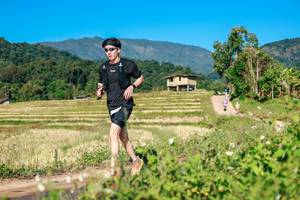 BIB: 
                            <button type="button" onclick="openModal(26684829)" class="btn btn-primary btn-sm float-right btn-popup" data-toggle="modal" data-target=".modal-high-quality">
                        <i class="fas fa-shopping-cart"></i> Add to Cart
                    </button>
                                            <button type="button" onclick="isThisMe(26684829, true)" class="btn btn-success btn-sm float-right btn-popup btn-isme hidden" data-toggle="tooltip" data-placement="bottom" title="นี่คือรูปของคุณใช่ไหม คลิกที่นี่เพื่อเอาเข้าอัลบั้ม">
                        <i class="fas fa-plus"></i> Add to album
                    </button>
                    <button type="button" onclick="isThisMe(26684829, false)" class="btn btn-warning btn-sm float-right btn-popup btn-isnotme hidden">
                        <i class="fas fa-ban"></i> Remove from album
                    </button>