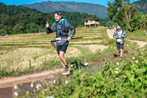 BIB: 
                            <button type="button" onclick="openModal(26685878)" class="btn btn-primary btn-sm float-right btn-popup" data-toggle="modal" data-target=".modal-high-quality">
                        <i class="fas fa-shopping-cart"></i> Add to Cart
                    </button>
                                            <button type="button" onclick="isThisMe(26685878, true)" class="btn btn-success btn-sm float-right btn-popup btn-isme hidden" data-toggle="tooltip" data-placement="bottom" title="นี่คือรูปของคุณใช่ไหม คลิกที่นี่เพื่อเอาเข้าอัลบั้ม">
                        <i class="fas fa-plus"></i> Add to album
                    </button>
                    <button type="button" onclick="isThisMe(26685878, false)" class="btn btn-warning btn-sm float-right btn-popup btn-isnotme hidden">
                        <i class="fas fa-ban"></i> Remove from album
                    </button>