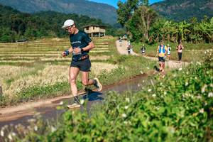 BIB: 
                            <button type="button" onclick="openModal(26685240)" class="btn btn-primary btn-sm float-right btn-popup" data-toggle="modal" data-target=".modal-high-quality">
                        <i class="fas fa-shopping-cart"></i> Add to Cart
                    </button>
                                            <button type="button" onclick="isThisMe(26685240, true)" class="btn btn-success btn-sm float-right btn-popup btn-isme hidden" data-toggle="tooltip" data-placement="bottom" title="นี่คือรูปของคุณใช่ไหม คลิกที่นี่เพื่อเอาเข้าอัลบั้ม">
                        <i class="fas fa-plus"></i> Add to album
                    </button>
                    <button type="button" onclick="isThisMe(26685240, false)" class="btn btn-warning btn-sm float-right btn-popup btn-isnotme hidden">
                        <i class="fas fa-ban"></i> Remove from album
                    </button>