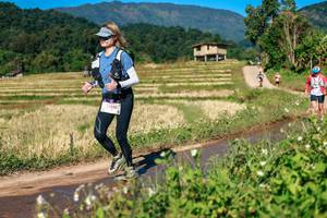 BIB: 
                            <button type="button" onclick="openModal(26685346)" class="btn btn-primary btn-sm float-right btn-popup" data-toggle="modal" data-target=".modal-high-quality">
                        <i class="fas fa-shopping-cart"></i> Add to Cart
                    </button>
                                            <button type="button" onclick="isThisMe(26685346, true)" class="btn btn-success btn-sm float-right btn-popup btn-isme hidden" data-toggle="tooltip" data-placement="bottom" title="นี่คือรูปของคุณใช่ไหม คลิกที่นี่เพื่อเอาเข้าอัลบั้ม">
                        <i class="fas fa-plus"></i> Add to album
                    </button>
                    <button type="button" onclick="isThisMe(26685346, false)" class="btn btn-warning btn-sm float-right btn-popup btn-isnotme hidden">
                        <i class="fas fa-ban"></i> Remove from album
                    </button>