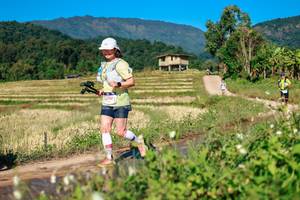 BIB: 
                            <button type="button" onclick="openModal(26685700)" class="btn btn-primary btn-sm float-right btn-popup" data-toggle="modal" data-target=".modal-high-quality">
                        <i class="fas fa-shopping-cart"></i> Add to Cart
                    </button>
                                            <button type="button" onclick="isThisMe(26685700, true)" class="btn btn-success btn-sm float-right btn-popup btn-isme hidden" data-toggle="tooltip" data-placement="bottom" title="นี่คือรูปของคุณใช่ไหม คลิกที่นี่เพื่อเอาเข้าอัลบั้ม">
                        <i class="fas fa-plus"></i> Add to album
                    </button>
                    <button type="button" onclick="isThisMe(26685700, false)" class="btn btn-warning btn-sm float-right btn-popup btn-isnotme hidden">
                        <i class="fas fa-ban"></i> Remove from album
                    </button>