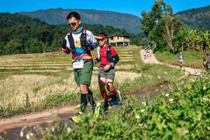 BIB: 
                            <button type="button" onclick="openModal(26685602)" class="btn btn-primary btn-sm float-right btn-popup" data-toggle="modal" data-target=".modal-high-quality">
                        <i class="fas fa-shopping-cart"></i> Add to Cart
                    </button>
                                            <button type="button" onclick="isThisMe(26685602, true)" class="btn btn-success btn-sm float-right btn-popup btn-isme hidden" data-toggle="tooltip" data-placement="bottom" title="นี่คือรูปของคุณใช่ไหม คลิกที่นี่เพื่อเอาเข้าอัลบั้ม">
                        <i class="fas fa-plus"></i> Add to album
                    </button>
                    <button type="button" onclick="isThisMe(26685602, false)" class="btn btn-warning btn-sm float-right btn-popup btn-isnotme hidden">
                        <i class="fas fa-ban"></i> Remove from album
                    </button>