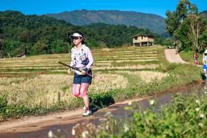 BIB: 
                            <button type="button" onclick="openModal(26685575)" class="btn btn-primary btn-sm float-right btn-popup" data-toggle="modal" data-target=".modal-high-quality">
                        <i class="fas fa-shopping-cart"></i> Add to Cart
                    </button>
                                            <button type="button" onclick="isThisMe(26685575, true)" class="btn btn-success btn-sm float-right btn-popup btn-isme hidden" data-toggle="tooltip" data-placement="bottom" title="นี่คือรูปของคุณใช่ไหม คลิกที่นี่เพื่อเอาเข้าอัลบั้ม">
                        <i class="fas fa-plus"></i> Add to album
                    </button>
                    <button type="button" onclick="isThisMe(26685575, false)" class="btn btn-warning btn-sm float-right btn-popup btn-isnotme hidden">
                        <i class="fas fa-ban"></i> Remove from album
                    </button>