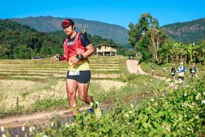 BIB: 
                            <button type="button" onclick="openModal(26685123)" class="btn btn-primary btn-sm float-right btn-popup" data-toggle="modal" data-target=".modal-high-quality">
                        <i class="fas fa-shopping-cart"></i> Add to Cart
                    </button>
                                            <button type="button" onclick="isThisMe(26685123, true)" class="btn btn-success btn-sm float-right btn-popup btn-isme hidden" data-toggle="tooltip" data-placement="bottom" title="นี่คือรูปของคุณใช่ไหม คลิกที่นี่เพื่อเอาเข้าอัลบั้ม">
                        <i class="fas fa-plus"></i> Add to album
                    </button>
                    <button type="button" onclick="isThisMe(26685123, false)" class="btn btn-warning btn-sm float-right btn-popup btn-isnotme hidden">
                        <i class="fas fa-ban"></i> Remove from album
                    </button>