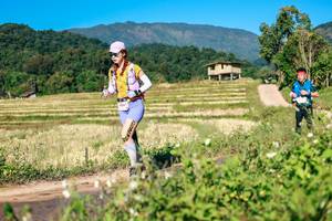 BIB: 
                            <button type="button" onclick="openModal(26684881)" class="btn btn-primary btn-sm float-right btn-popup" data-toggle="modal" data-target=".modal-high-quality">
                        <i class="fas fa-shopping-cart"></i> Add to Cart
                    </button>
                                            <button type="button" onclick="isThisMe(26684881, true)" class="btn btn-success btn-sm float-right btn-popup btn-isme hidden" data-toggle="tooltip" data-placement="bottom" title="นี่คือรูปของคุณใช่ไหม คลิกที่นี่เพื่อเอาเข้าอัลบั้ม">
                        <i class="fas fa-plus"></i> Add to album
                    </button>
                    <button type="button" onclick="isThisMe(26684881, false)" class="btn btn-warning btn-sm float-right btn-popup btn-isnotme hidden">
                        <i class="fas fa-ban"></i> Remove from album
                    </button>