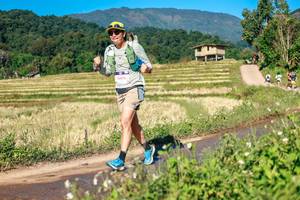 BIB: 
                            <button type="button" onclick="openModal(26685049)" class="btn btn-primary btn-sm float-right btn-popup" data-toggle="modal" data-target=".modal-high-quality">
                        <i class="fas fa-shopping-cart"></i> Add to Cart
                    </button>
                                            <button type="button" onclick="isThisMe(26685049, true)" class="btn btn-success btn-sm float-right btn-popup btn-isme hidden" data-toggle="tooltip" data-placement="bottom" title="นี่คือรูปของคุณใช่ไหม คลิกที่นี่เพื่อเอาเข้าอัลบั้ม">
                        <i class="fas fa-plus"></i> Add to album
                    </button>
                    <button type="button" onclick="isThisMe(26685049, false)" class="btn btn-warning btn-sm float-right btn-popup btn-isnotme hidden">
                        <i class="fas fa-ban"></i> Remove from album
                    </button>