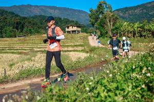 BIB: 
                            <button type="button" onclick="openModal(26685255)" class="btn btn-primary btn-sm float-right btn-popup" data-toggle="modal" data-target=".modal-high-quality">
                        <i class="fas fa-shopping-cart"></i> Add to Cart
                    </button>
                                            <button type="button" onclick="isThisMe(26685255, true)" class="btn btn-success btn-sm float-right btn-popup btn-isme hidden" data-toggle="tooltip" data-placement="bottom" title="นี่คือรูปของคุณใช่ไหม คลิกที่นี่เพื่อเอาเข้าอัลบั้ม">
                        <i class="fas fa-plus"></i> Add to album
                    </button>
                    <button type="button" onclick="isThisMe(26685255, false)" class="btn btn-warning btn-sm float-right btn-popup btn-isnotme hidden">
                        <i class="fas fa-ban"></i> Remove from album
                    </button>