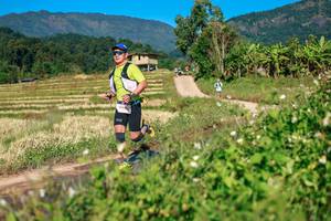 BIB: 
                            <button type="button" onclick="openModal(26685711)" class="btn btn-primary btn-sm float-right btn-popup" data-toggle="modal" data-target=".modal-high-quality">
                        <i class="fas fa-shopping-cart"></i> Add to Cart
                    </button>
                                            <button type="button" onclick="isThisMe(26685711, true)" class="btn btn-success btn-sm float-right btn-popup btn-isme hidden" data-toggle="tooltip" data-placement="bottom" title="นี่คือรูปของคุณใช่ไหม คลิกที่นี่เพื่อเอาเข้าอัลบั้ม">
                        <i class="fas fa-plus"></i> Add to album
                    </button>
                    <button type="button" onclick="isThisMe(26685711, false)" class="btn btn-warning btn-sm float-right btn-popup btn-isnotme hidden">
                        <i class="fas fa-ban"></i> Remove from album
                    </button>