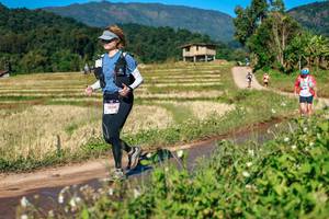 BIB: 
                            <button type="button" onclick="openModal(26685340)" class="btn btn-primary btn-sm float-right btn-popup" data-toggle="modal" data-target=".modal-high-quality">
                        <i class="fas fa-shopping-cart"></i> Add to Cart
                    </button>
                                            <button type="button" onclick="isThisMe(26685340, true)" class="btn btn-success btn-sm float-right btn-popup btn-isme hidden" data-toggle="tooltip" data-placement="bottom" title="นี่คือรูปของคุณใช่ไหม คลิกที่นี่เพื่อเอาเข้าอัลบั้ม">
                        <i class="fas fa-plus"></i> Add to album
                    </button>
                    <button type="button" onclick="isThisMe(26685340, false)" class="btn btn-warning btn-sm float-right btn-popup btn-isnotme hidden">
                        <i class="fas fa-ban"></i> Remove from album
                    </button>