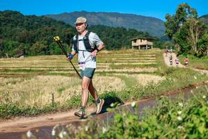 BIB: 
                            <button type="button" onclick="openModal(26685734)" class="btn btn-primary btn-sm float-right btn-popup" data-toggle="modal" data-target=".modal-high-quality">
                        <i class="fas fa-shopping-cart"></i> Add to Cart
                    </button>
                                            <button type="button" onclick="isThisMe(26685734, true)" class="btn btn-success btn-sm float-right btn-popup btn-isme hidden" data-toggle="tooltip" data-placement="bottom" title="นี่คือรูปของคุณใช่ไหม คลิกที่นี่เพื่อเอาเข้าอัลบั้ม">
                        <i class="fas fa-plus"></i> Add to album
                    </button>
                    <button type="button" onclick="isThisMe(26685734, false)" class="btn btn-warning btn-sm float-right btn-popup btn-isnotme hidden">
                        <i class="fas fa-ban"></i> Remove from album
                    </button>