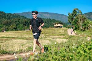 BIB: 
                            <button type="button" onclick="openModal(26684826)" class="btn btn-primary btn-sm float-right btn-popup" data-toggle="modal" data-target=".modal-high-quality">
                        <i class="fas fa-shopping-cart"></i> Add to Cart
                    </button>
                                            <button type="button" onclick="isThisMe(26684826, true)" class="btn btn-success btn-sm float-right btn-popup btn-isme hidden" data-toggle="tooltip" data-placement="bottom" title="นี่คือรูปของคุณใช่ไหม คลิกที่นี่เพื่อเอาเข้าอัลบั้ม">
                        <i class="fas fa-plus"></i> Add to album
                    </button>
                    <button type="button" onclick="isThisMe(26684826, false)" class="btn btn-warning btn-sm float-right btn-popup btn-isnotme hidden">
                        <i class="fas fa-ban"></i> Remove from album
                    </button>