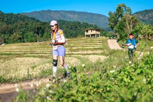 BIB: 
                            <button type="button" onclick="openModal(26684873)" class="btn btn-primary btn-sm float-right btn-popup" data-toggle="modal" data-target=".modal-high-quality">
                        <i class="fas fa-shopping-cart"></i> Add to Cart
                    </button>
                                            <button type="button" onclick="isThisMe(26684873, true)" class="btn btn-success btn-sm float-right btn-popup btn-isme hidden" data-toggle="tooltip" data-placement="bottom" title="นี่คือรูปของคุณใช่ไหม คลิกที่นี่เพื่อเอาเข้าอัลบั้ม">
                        <i class="fas fa-plus"></i> Add to album
                    </button>
                    <button type="button" onclick="isThisMe(26684873, false)" class="btn btn-warning btn-sm float-right btn-popup btn-isnotme hidden">
                        <i class="fas fa-ban"></i> Remove from album
                    </button>