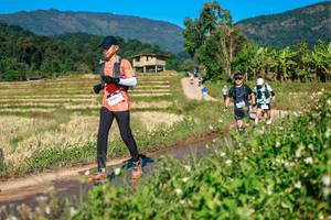 BIB: 
                            <button type="button" onclick="openModal(26685256)" class="btn btn-primary btn-sm float-right btn-popup" data-toggle="modal" data-target=".modal-high-quality">
                        <i class="fas fa-shopping-cart"></i> Add to Cart
                    </button>
                                            <button type="button" onclick="isThisMe(26685256, true)" class="btn btn-success btn-sm float-right btn-popup btn-isme hidden" data-toggle="tooltip" data-placement="bottom" title="นี่คือรูปของคุณใช่ไหม คลิกที่นี่เพื่อเอาเข้าอัลบั้ม">
                        <i class="fas fa-plus"></i> Add to album
                    </button>
                    <button type="button" onclick="isThisMe(26685256, false)" class="btn btn-warning btn-sm float-right btn-popup btn-isnotme hidden">
                        <i class="fas fa-ban"></i> Remove from album
                    </button>