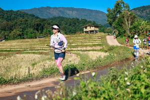 BIB: 
                            <button type="button" onclick="openModal(26685570)" class="btn btn-primary btn-sm float-right btn-popup" data-toggle="modal" data-target=".modal-high-quality">
                        <i class="fas fa-shopping-cart"></i> Add to Cart
                    </button>
                                            <button type="button" onclick="isThisMe(26685570, true)" class="btn btn-success btn-sm float-right btn-popup btn-isme hidden" data-toggle="tooltip" data-placement="bottom" title="นี่คือรูปของคุณใช่ไหม คลิกที่นี่เพื่อเอาเข้าอัลบั้ม">
                        <i class="fas fa-plus"></i> Add to album
                    </button>
                    <button type="button" onclick="isThisMe(26685570, false)" class="btn btn-warning btn-sm float-right btn-popup btn-isnotme hidden">
                        <i class="fas fa-ban"></i> Remove from album
                    </button>