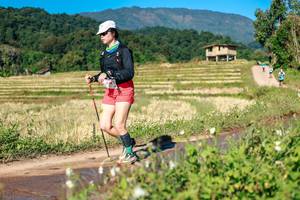 BIB: 
                            <button type="button" onclick="openModal(26685905)" class="btn btn-primary btn-sm float-right btn-popup" data-toggle="modal" data-target=".modal-high-quality">
                        <i class="fas fa-shopping-cart"></i> Add to Cart
                    </button>
                                            <button type="button" onclick="isThisMe(26685905, true)" class="btn btn-success btn-sm float-right btn-popup btn-isme hidden" data-toggle="tooltip" data-placement="bottom" title="นี่คือรูปของคุณใช่ไหม คลิกที่นี่เพื่อเอาเข้าอัลบั้ม">
                        <i class="fas fa-plus"></i> Add to album
                    </button>
                    <button type="button" onclick="isThisMe(26685905, false)" class="btn btn-warning btn-sm float-right btn-popup btn-isnotme hidden">
                        <i class="fas fa-ban"></i> Remove from album
                    </button>