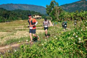 BIB: 
                            <button type="button" onclick="openModal(26685738)" class="btn btn-primary btn-sm float-right btn-popup" data-toggle="modal" data-target=".modal-high-quality">
                        <i class="fas fa-shopping-cart"></i> Add to Cart
                    </button>
                                            <button type="button" onclick="isThisMe(26685738, true)" class="btn btn-success btn-sm float-right btn-popup btn-isme hidden" data-toggle="tooltip" data-placement="bottom" title="นี่คือรูปของคุณใช่ไหม คลิกที่นี่เพื่อเอาเข้าอัลบั้ม">
                        <i class="fas fa-plus"></i> Add to album
                    </button>
                    <button type="button" onclick="isThisMe(26685738, false)" class="btn btn-warning btn-sm float-right btn-popup btn-isnotme hidden">
                        <i class="fas fa-ban"></i> Remove from album
                    </button>