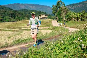 BIB: 
                            <button type="button" onclick="openModal(26685031)" class="btn btn-primary btn-sm float-right btn-popup" data-toggle="modal" data-target=".modal-high-quality">
                        <i class="fas fa-shopping-cart"></i> Add to Cart
                    </button>
                                            <button type="button" onclick="isThisMe(26685031, true)" class="btn btn-success btn-sm float-right btn-popup btn-isme hidden" data-toggle="tooltip" data-placement="bottom" title="นี่คือรูปของคุณใช่ไหม คลิกที่นี่เพื่อเอาเข้าอัลบั้ม">
                        <i class="fas fa-plus"></i> Add to album
                    </button>
                    <button type="button" onclick="isThisMe(26685031, false)" class="btn btn-warning btn-sm float-right btn-popup btn-isnotme hidden">
                        <i class="fas fa-ban"></i> Remove from album
                    </button>