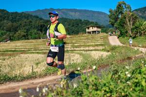 BIB: 
                            <button type="button" onclick="openModal(26685722)" class="btn btn-primary btn-sm float-right btn-popup" data-toggle="modal" data-target=".modal-high-quality">
                        <i class="fas fa-shopping-cart"></i> Add to Cart
                    </button>
                                            <button type="button" onclick="isThisMe(26685722, true)" class="btn btn-success btn-sm float-right btn-popup btn-isme hidden" data-toggle="tooltip" data-placement="bottom" title="นี่คือรูปของคุณใช่ไหม คลิกที่นี่เพื่อเอาเข้าอัลบั้ม">
                        <i class="fas fa-plus"></i> Add to album
                    </button>
                    <button type="button" onclick="isThisMe(26685722, false)" class="btn btn-warning btn-sm float-right btn-popup btn-isnotme hidden">
                        <i class="fas fa-ban"></i> Remove from album
                    </button>