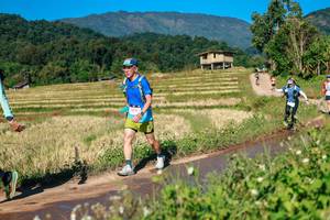 BIB: 
                            <button type="button" onclick="openModal(26685326)" class="btn btn-primary btn-sm float-right btn-popup" data-toggle="modal" data-target=".modal-high-quality">
                        <i class="fas fa-shopping-cart"></i> Add to Cart
                    </button>
                                            <button type="button" onclick="isThisMe(26685326, true)" class="btn btn-success btn-sm float-right btn-popup btn-isme hidden" data-toggle="tooltip" data-placement="bottom" title="นี่คือรูปของคุณใช่ไหม คลิกที่นี่เพื่อเอาเข้าอัลบั้ม">
                        <i class="fas fa-plus"></i> Add to album
                    </button>
                    <button type="button" onclick="isThisMe(26685326, false)" class="btn btn-warning btn-sm float-right btn-popup btn-isnotme hidden">
                        <i class="fas fa-ban"></i> Remove from album
                    </button>