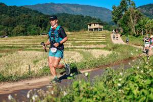 BIB: 
                            <button type="button" onclick="openModal(26685468)" class="btn btn-primary btn-sm float-right btn-popup" data-toggle="modal" data-target=".modal-high-quality">
                        <i class="fas fa-shopping-cart"></i> Add to Cart
                    </button>
                                            <button type="button" onclick="isThisMe(26685468, true)" class="btn btn-success btn-sm float-right btn-popup btn-isme hidden" data-toggle="tooltip" data-placement="bottom" title="นี่คือรูปของคุณใช่ไหม คลิกที่นี่เพื่อเอาเข้าอัลบั้ม">
                        <i class="fas fa-plus"></i> Add to album
                    </button>
                    <button type="button" onclick="isThisMe(26685468, false)" class="btn btn-warning btn-sm float-right btn-popup btn-isnotme hidden">
                        <i class="fas fa-ban"></i> Remove from album
                    </button>