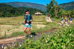 BIB: 
                            <button type="button" onclick="openModal(26685461)" class="btn btn-primary btn-sm float-right btn-popup" data-toggle="modal" data-target=".modal-high-quality">
                        <i class="fas fa-shopping-cart"></i> Add to Cart
                    </button>
                                            <button type="button" onclick="isThisMe(26685461, true)" class="btn btn-success btn-sm float-right btn-popup btn-isme hidden" data-toggle="tooltip" data-placement="bottom" title="นี่คือรูปของคุณใช่ไหม คลิกที่นี่เพื่อเอาเข้าอัลบั้ม">
                        <i class="fas fa-plus"></i> Add to album
                    </button>
                    <button type="button" onclick="isThisMe(26685461, false)" class="btn btn-warning btn-sm float-right btn-popup btn-isnotme hidden">
                        <i class="fas fa-ban"></i> Remove from album
                    </button>