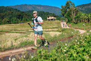 BIB: 
                            <button type="button" onclick="openModal(26685728)" class="btn btn-primary btn-sm float-right btn-popup" data-toggle="modal" data-target=".modal-high-quality">
                        <i class="fas fa-shopping-cart"></i> Add to Cart
                    </button>
                                            <button type="button" onclick="isThisMe(26685728, true)" class="btn btn-success btn-sm float-right btn-popup btn-isme hidden" data-toggle="tooltip" data-placement="bottom" title="นี่คือรูปของคุณใช่ไหม คลิกที่นี่เพื่อเอาเข้าอัลบั้ม">
                        <i class="fas fa-plus"></i> Add to album
                    </button>
                    <button type="button" onclick="isThisMe(26685728, false)" class="btn btn-warning btn-sm float-right btn-popup btn-isnotme hidden">
                        <i class="fas fa-ban"></i> Remove from album
                    </button>