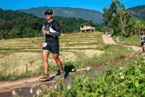 BIB: 
                            <button type="button" onclick="openModal(26685429)" class="btn btn-primary btn-sm float-right btn-popup" data-toggle="modal" data-target=".modal-high-quality">
                        <i class="fas fa-shopping-cart"></i> Add to Cart
                    </button>
                                            <button type="button" onclick="isThisMe(26685429, true)" class="btn btn-success btn-sm float-right btn-popup btn-isme hidden" data-toggle="tooltip" data-placement="bottom" title="นี่คือรูปของคุณใช่ไหม คลิกที่นี่เพื่อเอาเข้าอัลบั้ม">
                        <i class="fas fa-plus"></i> Add to album
                    </button>
                    <button type="button" onclick="isThisMe(26685429, false)" class="btn btn-warning btn-sm float-right btn-popup btn-isnotme hidden">
                        <i class="fas fa-ban"></i> Remove from album
                    </button>