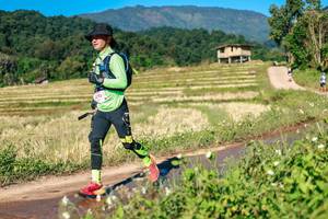 BIB: 
                            <button type="button" onclick="openModal(26685860)" class="btn btn-primary btn-sm float-right btn-popup" data-toggle="modal" data-target=".modal-high-quality">
                        <i class="fas fa-shopping-cart"></i> Add to Cart
                    </button>
                                            <button type="button" onclick="isThisMe(26685860, true)" class="btn btn-success btn-sm float-right btn-popup btn-isme hidden" data-toggle="tooltip" data-placement="bottom" title="นี่คือรูปของคุณใช่ไหม คลิกที่นี่เพื่อเอาเข้าอัลบั้ม">
                        <i class="fas fa-plus"></i> Add to album
                    </button>
                    <button type="button" onclick="isThisMe(26685860, false)" class="btn btn-warning btn-sm float-right btn-popup btn-isnotme hidden">
                        <i class="fas fa-ban"></i> Remove from album
                    </button>